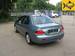 Preview Mitsubishi Lancer