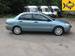 Preview Mitsubishi Lancer