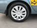 Preview Mitsubishi Lancer