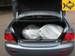 Preview Mitsubishi Lancer