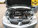 Preview Mitsubishi Lancer