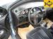 Preview Mitsubishi Lancer