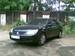 For Sale Mitsubishi Lancer