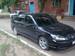 For Sale Mitsubishi Lancer