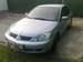 Preview 2006 Lancer