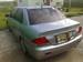 For Sale Mitsubishi Lancer