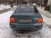 Preview 2006 Lancer