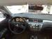 Preview Mitsubishi Lancer
