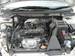 Preview Mitsubishi Lancer