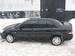 Preview 2006 Lancer