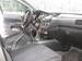 Preview Mitsubishi Lancer
