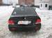 Preview Mitsubishi Lancer
