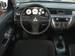 Preview Mitsubishi Lancer