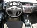Preview Mitsubishi Lancer