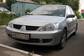 Preview 2006 Mitsubishi Lancer