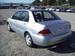 Preview Mitsubishi Lancer