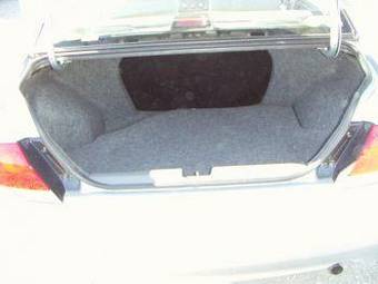 2006 Mitsubishi Lancer For Sale