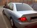 Preview 2006 Lancer