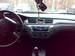 Preview Mitsubishi Lancer