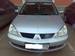 Preview Mitsubishi Lancer