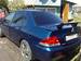 Preview 2006 Lancer