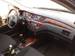 Preview Mitsubishi Lancer