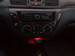 Preview Mitsubishi Lancer