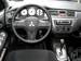 Preview Mitsubishi Lancer