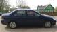 Preview 2006 Lancer