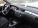 Preview Mitsubishi Lancer