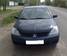 Preview Mitsubishi Lancer