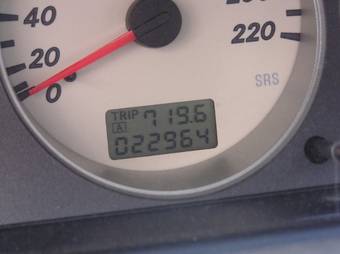 2006 Mitsubishi Lancer Photos