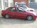 Preview Mitsubishi Lancer