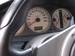 Preview Mitsubishi Lancer