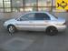 Preview 2006 Lancer
