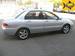 Preview Mitsubishi Lancer