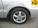Preview Mitsubishi Lancer