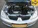 Preview Mitsubishi Lancer