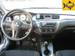 Preview Mitsubishi Lancer