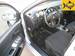 Preview Mitsubishi Lancer