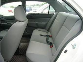 2006 Mitsubishi Lancer Photos