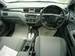 Preview 2006 Lancer