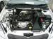 Preview Mitsubishi Lancer