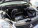 Preview Mitsubishi Lancer