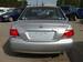 Preview Mitsubishi Lancer