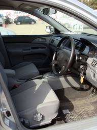 2006 Mitsubishi Lancer Wallpapers