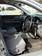 Preview Mitsubishi Lancer