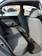 Preview Mitsubishi Lancer