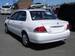 Preview 2006 Lancer