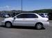 Preview Mitsubishi Lancer